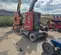 2018 Skyjack SJ30ARJE Articulating Boom Lift