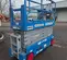 2018 Genie GS-3232 Scissor Lift