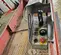 2018 Skyjack SJIII3219 Scissor Lift