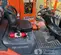 2019 Toyota 8FGU25 Warehouse Forklift