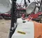 2019 Magnum Pro MLT6SM Portable Light Tower