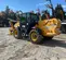 2018 JCB 508-66 Forklift