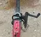 2021 Miller Welders BIG BLUE 500PRO Welder