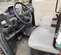 2022 Polaris PRO XD 4000D Utility Vehicle