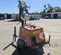 2021 Generac MLT6SMDS Portable Light Tower