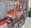 2018 Skyjack SJIII3219 Scissor Lift