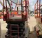2018 Skyjack SJIII4740 Scissor Lift