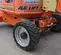 2018 Snorkel S3219E Scissor Lift