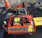 2018 Ditch Witch C14 Trencher