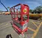 2018 MEC 1330SE Scissor Lift
