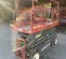 2018 Skyjack SJIII3226 Scissor Lift