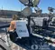 2018 Generac MLT6SMDS Portable Light Tower