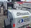 2022 Allmand NLGR LC 3KW Portable Work Light