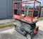 2018 Skyjack SJIII3219 Scissor Lift