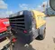 2020 Atlas Copco XATS 400 JD8FT4 Air Compressor