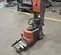 2023 Husqvarna BS-110 Stripper