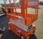 2018 Snorkel S3219E Scissor Lift