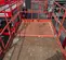 2019 Skyjack SJ8841RT Rough Terrain Scissor Lift