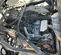 2021 Polaris PRO XD 4000D Utility Vehicle