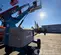 2017 Genie S-40 Boom Lift