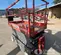 2017 Skyjack SJIII4632 Scissor Lift