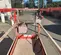 2018 Skyjack SJIII3226 Scissor Lift