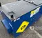 2020 Campo Equipment DF-650 Heater