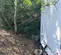 2020 JAG Mobile Solutions 8 STALL SHOWER Shower Trailer
