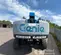 2018 Genie S-60X Boom Lift