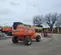 2017 JLG 660SJ Boom Lift