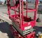 2018 MEC 1330SE Scissor Lift