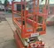 2020 Snorkel S3219E Scissor Lift