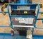 2018 Genie S-45 Boom Lift