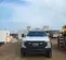 2020 Ford F550REGXLD4WD