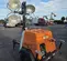 2018 Magnum Pro MLT6SM Portable Light Tower