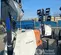 2020 Magnum Pro MLT6SM Portable Light Tower