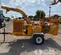 2022 Bandit Industries 12XPC Chipper/Stumper