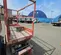 2016 Skyjack SJIII3219 Scissor Lift