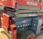 2018 Skyjack SJ8841RT Rough Terrain Scissor Lift