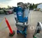 2018 Genie AWP-30SDC Pusharound Lift