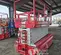 2018 MEC 4555SE Scissor Lift