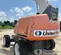 2018 Snorkel 660SJ Boom Lift