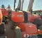 2019 JLG 460SJ Boom Lift