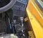 2018 JCB 507-42 Forklift