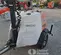 2018 Magnum Pro MLT6SM Portable Light Tower