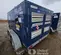 2020 Frost Fighter IDH1000K Indirect Fired Heater