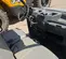 2021 Polaris PRO XD 4000D Utility Vehicle