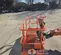 2018 JLG 800S Boom Lift