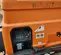 2022 Generac MLTS-4 Portable Work Light