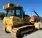2019 John Deere 550K K2 LGP Bulldozer
